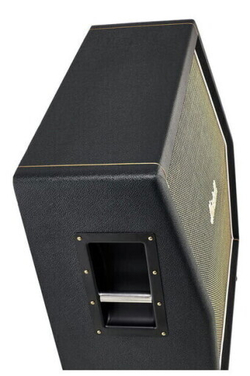 Marshall 1960AHW