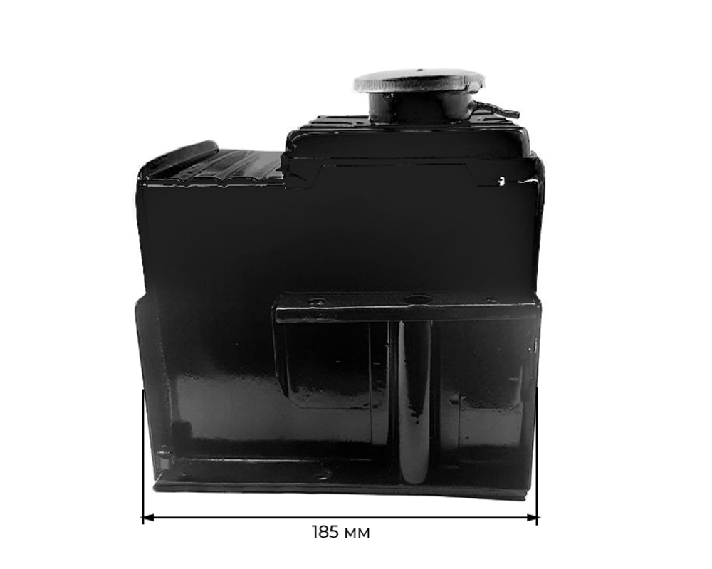 VM144-195-2