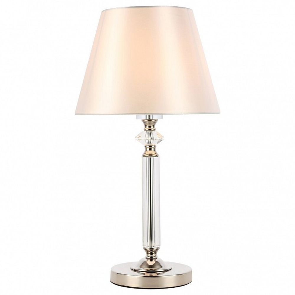 Настольная лампа ST-Luce SL1755.154.01