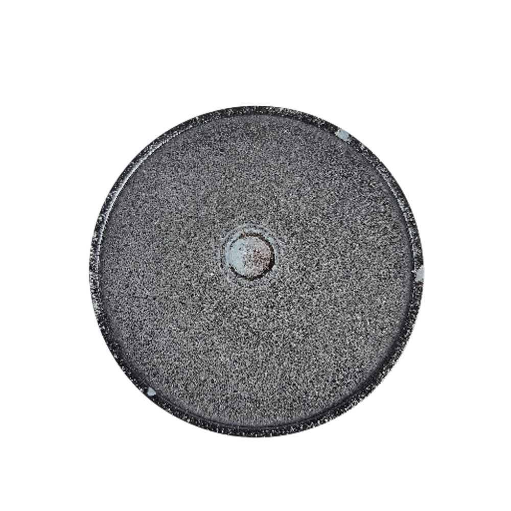 Крышка горелки "GEFEST" СМ мод 1100,3100(с 2004г.в.),1200,1300,3200,3300, ПГ 700(1100.00.0.175)