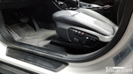 BMW X2 (F39) xDrive18d Advantage (12.2020)