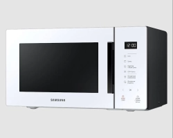 Отдельностоящая микроволновая печь Samsung MG23T5018AW/BW