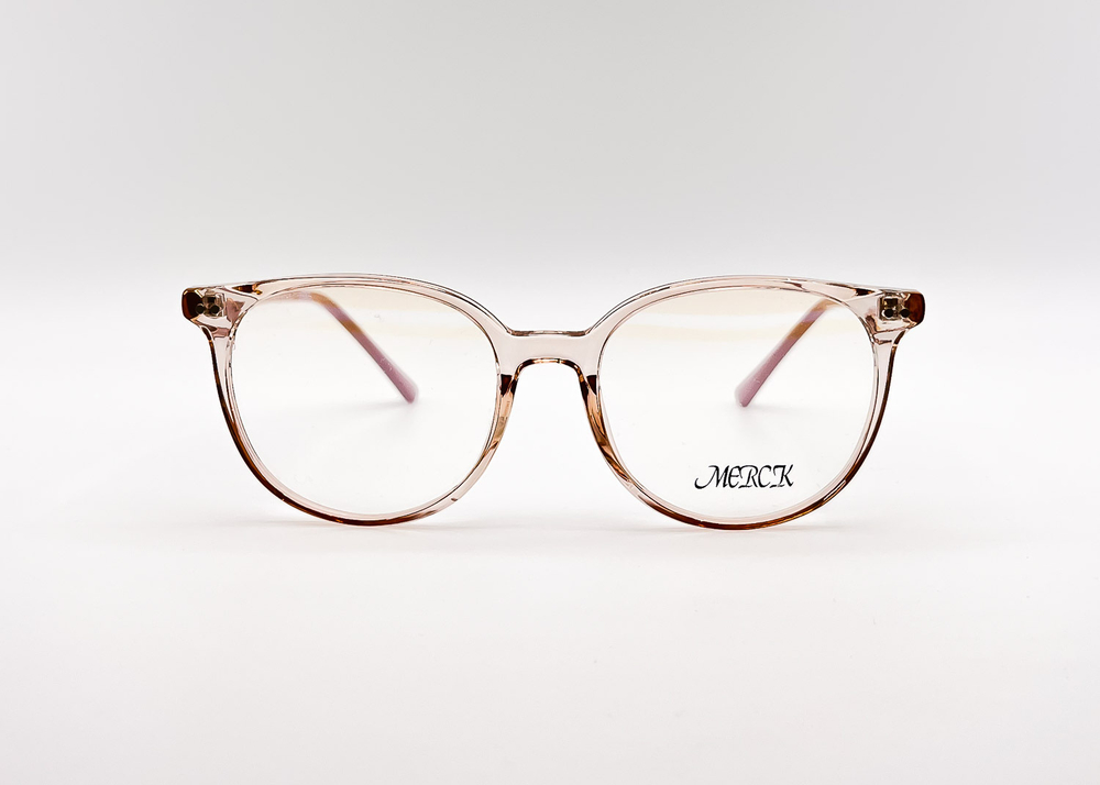 Изг. оправы Merck TR8871 C15
