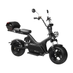 Skyboard BR50-3000 (BAIKAL)