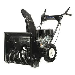 Снегоуборщик HAITEC HT-SF21256