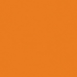 OMNISPORTS ACTION 65 ORANGE