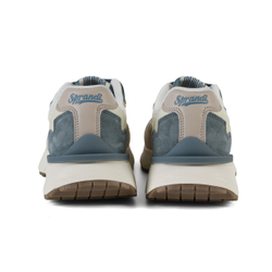 Универсальные кроссовки SPRANDI Urban