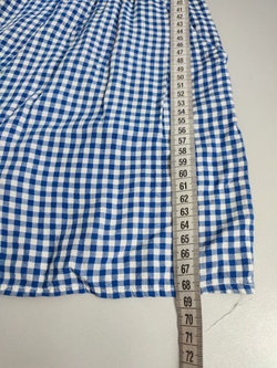 Комбинезон H&M летний на 13-14 лет