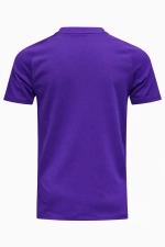 Футболка Nike Dri-FIT Park VIII - фиолетовый