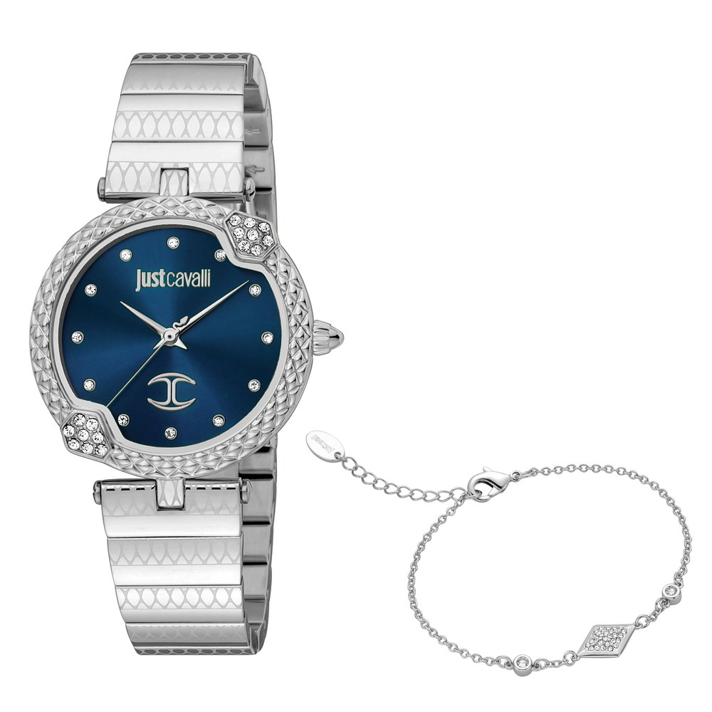 Just Cavalli JC1L197M0055
