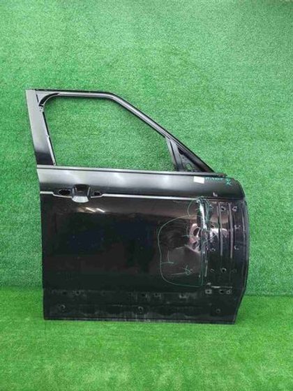 Дверь передняя правая Range Rover Vogue 4 (12-22)
