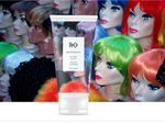 R+Co MANNEQUIN Styling Paste/МАНЕКЕН паста для укладки, 147мл