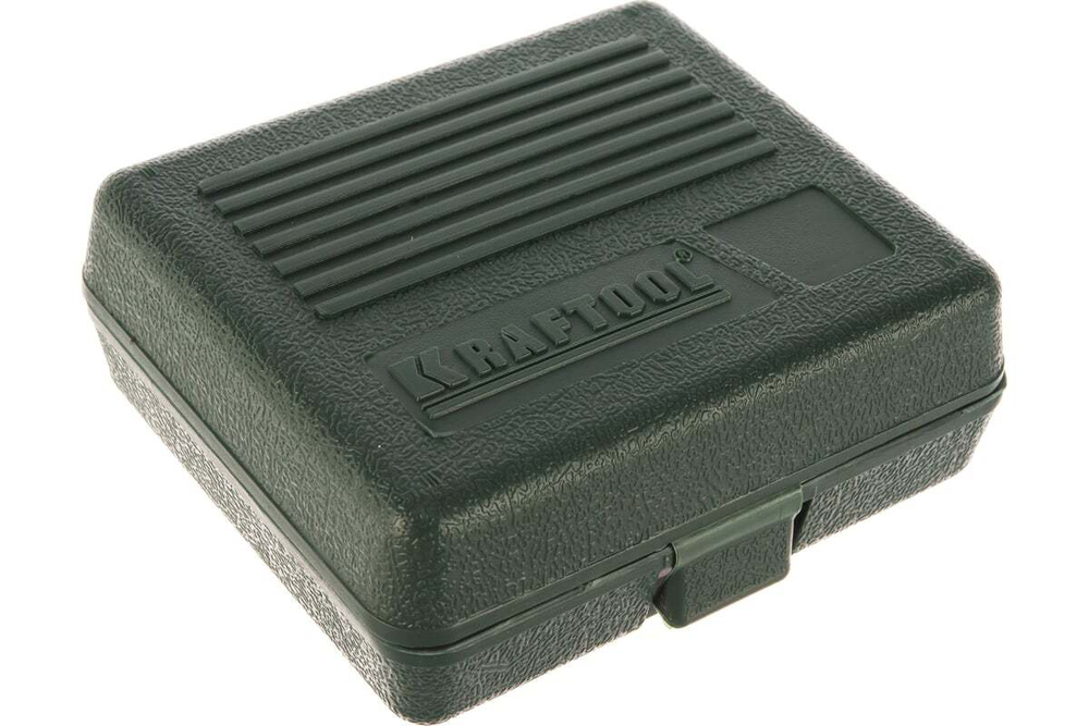 KRAFTOOL  KraftMax 40 шт, Набор бит со сверлами (26156-H40)