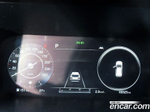 Kia Sorento 4 Generation Дизель 2.2 4WD (06.2020)