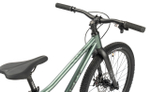 Подростковый велосипед Aspect Air Lite 24 (2026)