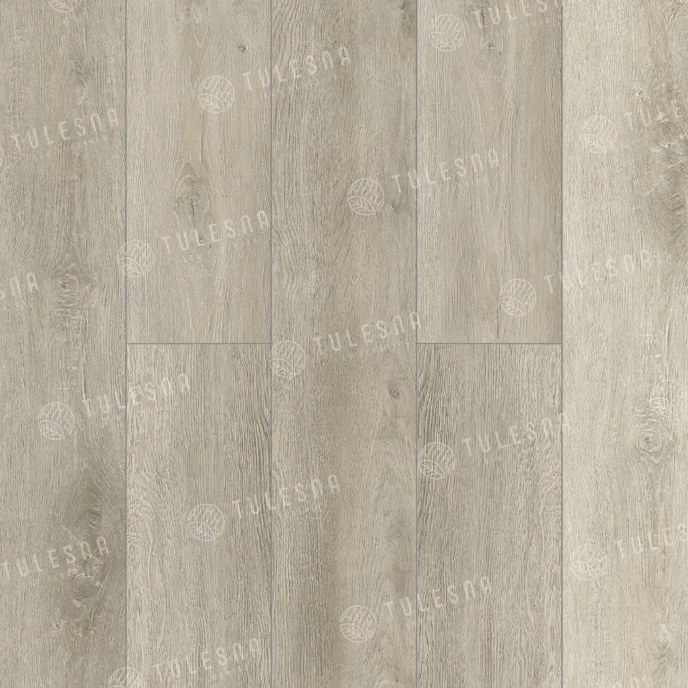 ABA ламинат TULESNA PREMIUM Nuovo 1004-1901 AlpineFloor