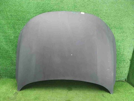 Капот Lixiang L7 (2023-н.в.)