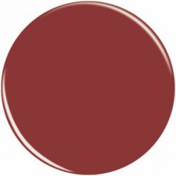 Гель-лак GEL-1118 Tangled in Secrets 15 мл