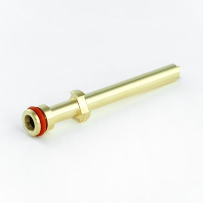 T-9882 (Ref. № 220340-UR) Трубка охлаждения / Cooling Tube