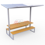 Стол Сизонс