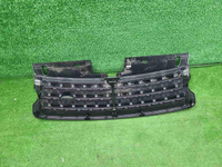 Решетка радиатора Range Rover Vogue 4 L405 (12-17)