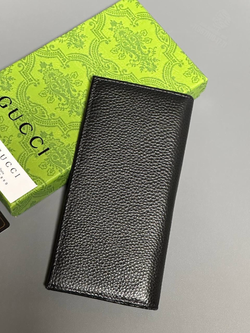 Портмоне Gucci