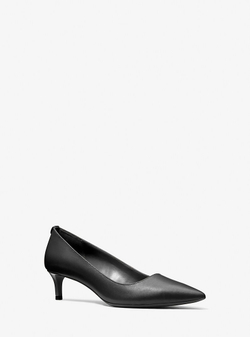 Туфли женские MICHAEL KORS ALINA