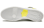 Кроссовки Nike Dunk Sb De La Soul 2015