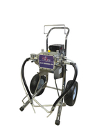 Аппарат окрасочный AvS-10000M-DH AktiSpray