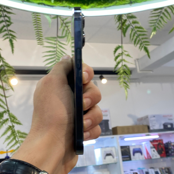 Apple iPhone 13 Pro 256Gb