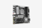 B860M DS3H WIFI6E_0226529100654