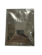 [JIJIAN] НАБОР пробников шампунь J3 ОСВЕЖАЮЩИЙ с активным протеином/против перхоти Whitegold Active Protein Anti-dandruff Refreshing Hair shampoo, 10мл*10шт