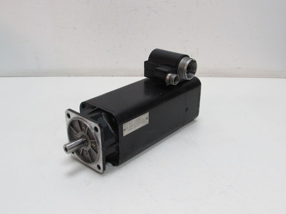 SIEMENS 1FT5066-0AF01-1-Z