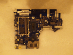 Материнская плата для ноутбука Lenovo ideapad 520-15IKB NM-B45 Intel core I5-8250U MX150 4G 4G NFP NOK (5B20Q15633), оригинал