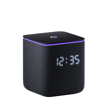 Яндекс Станция Миди