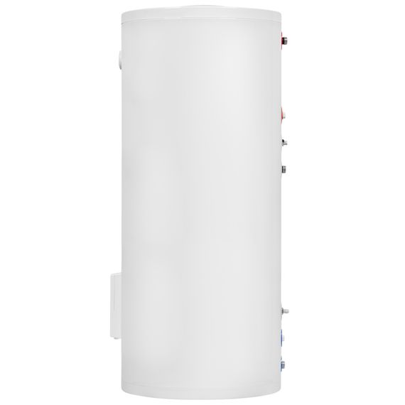 Бойлер косвенного нагрева Royal Thermo GLF RTWGE 300 напольный, с встроен. ТЭНом купить в Москве и Московской области по низкой цене с доставкой по России — (3) Бойлер косвенного нагрева Royal Thermo GLF RTWGE 300 напольный, с встроен. ТЭНом — (3)