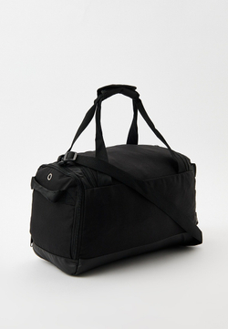 Сумка спортивная REEBOK WAYLAND D 40