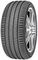 Michelin Latitude Sport 295/35 R21 107Y XL