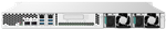 Сетевой RAID-накопитель  QNAP TS-432PXU-RP-2G