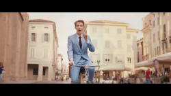 Кофе в зёрнах Lavazza Qualita Rossa, 1 кг