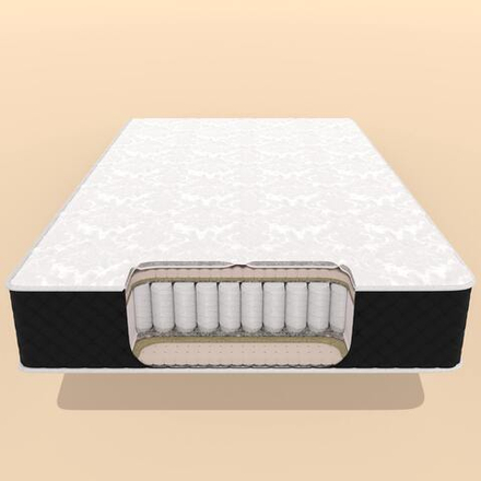 Medium Sizal TFK Relief3