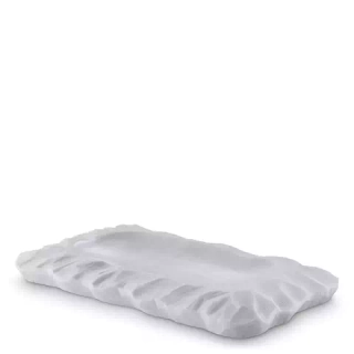 Поднос Tray Mauro арт.115638