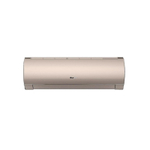Сплит-система Gree LYRA INVERTER GWH24ACE-K6DNA1I champagne
