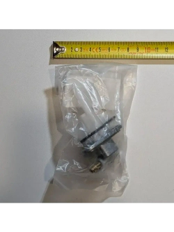 Бензокран KAYO Т2,Т4,Т6 в бак штуцер 6мм