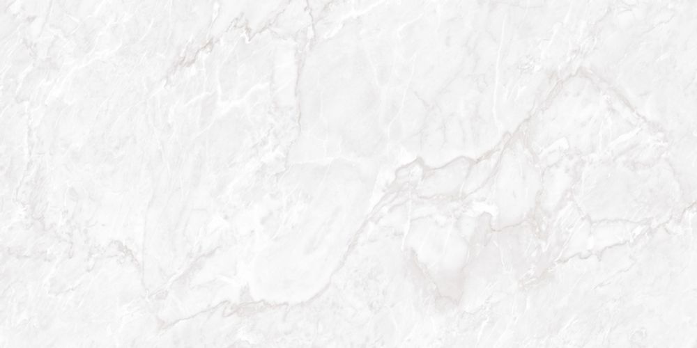 Керамогранит Carrara Pearl Polished 60x120