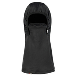 Балаклава Dimito Polartec Easy Slim Hoodclava