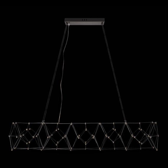 Подвесной светодиодный светильник Loft IT Universe 10257/2100