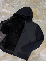 Куртка Loro Piana, арт. 470264722