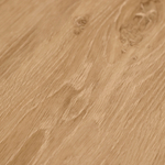 Кварц-винил Primavera Herringbone H1844 Aqua