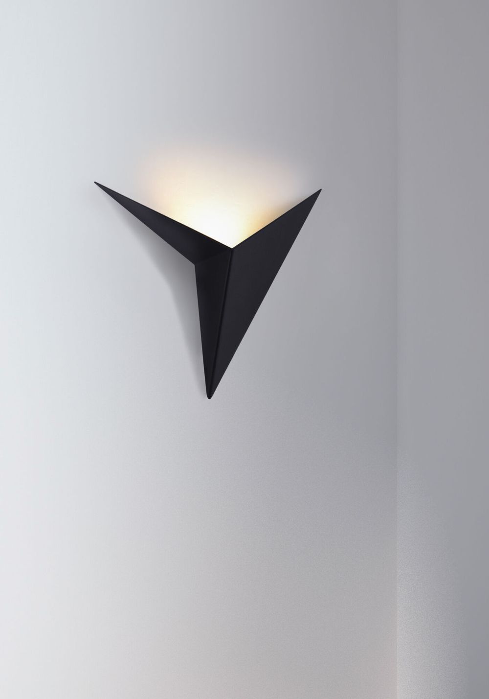 Настенный светильник светодиодный Maytoni Trame C808WL-L3B